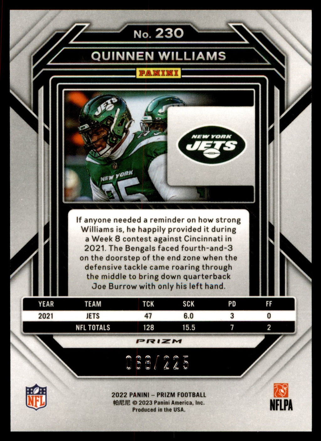 Collect Binghamton