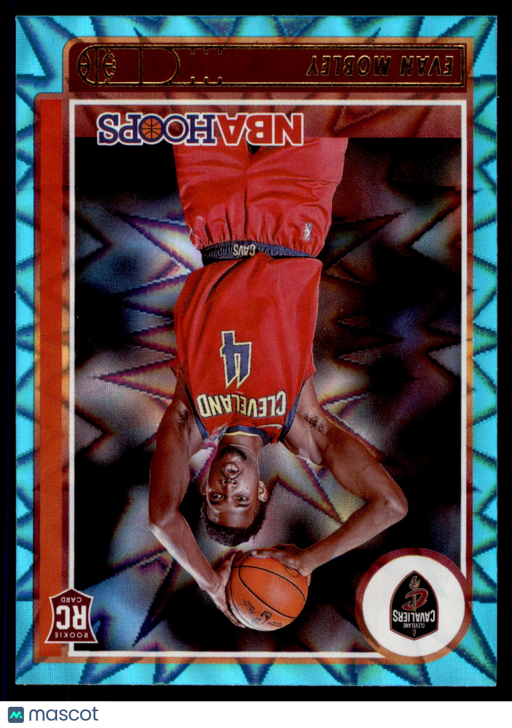 Collect Binghamton