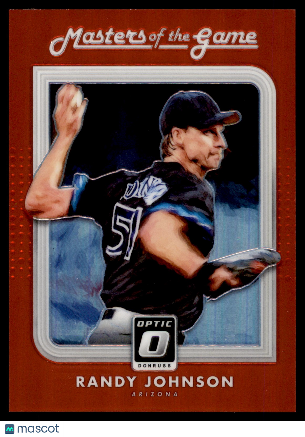 Collect Binghamton