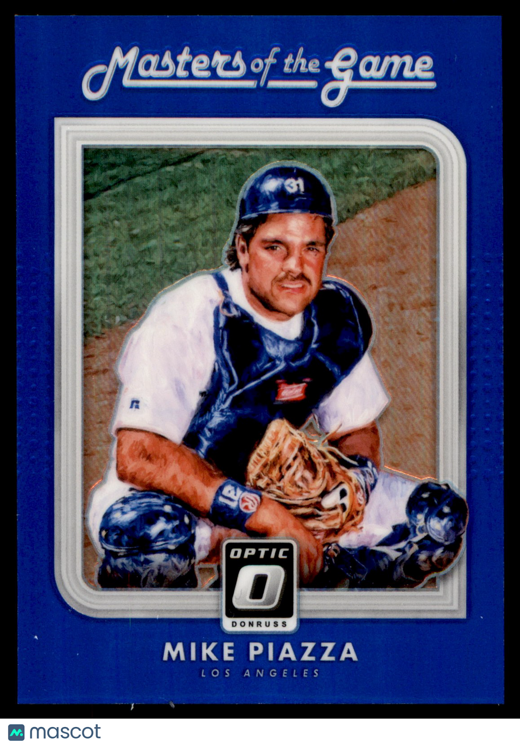Collect Binghamton