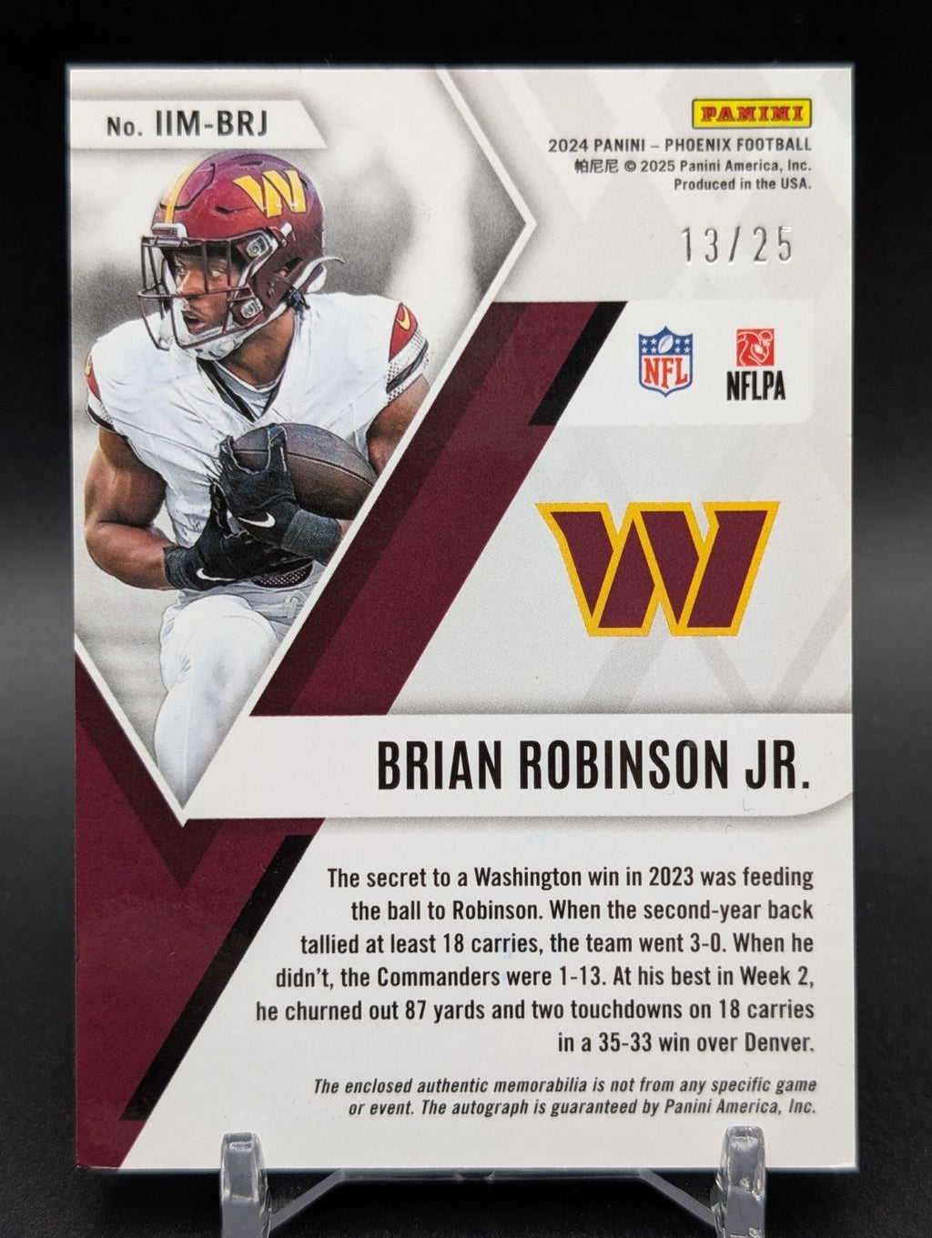Collect Binghamton