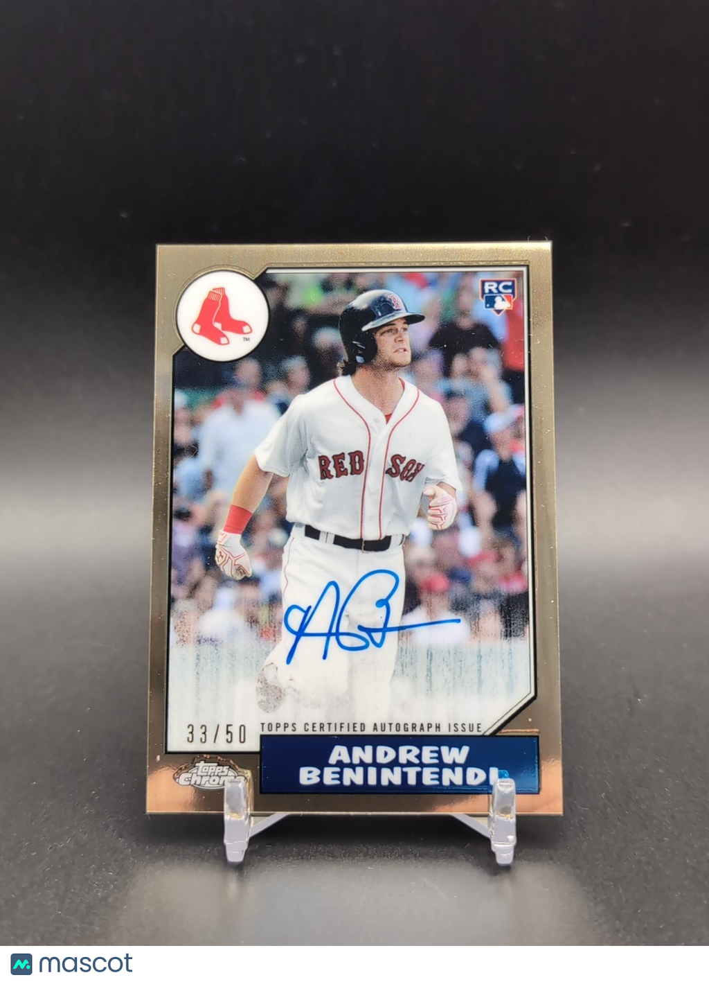Collect Binghamton