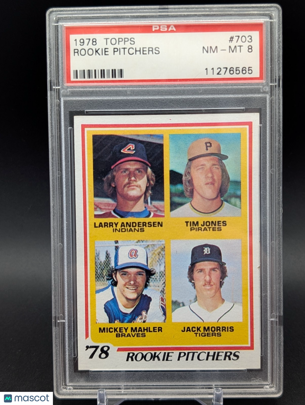 Collect Binghamton