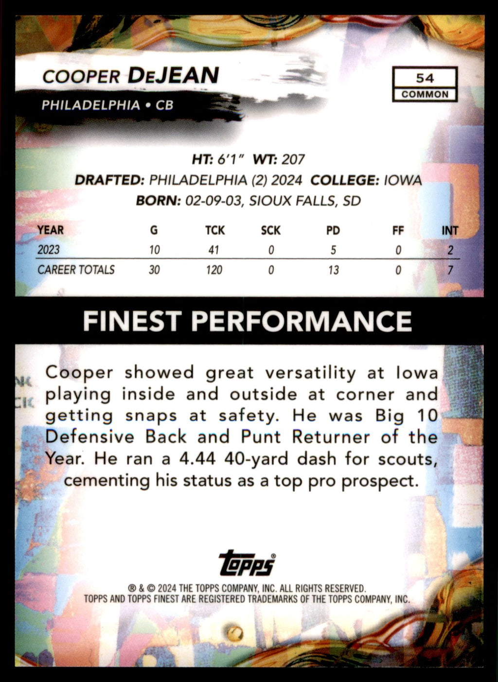 Collect Binghamton
