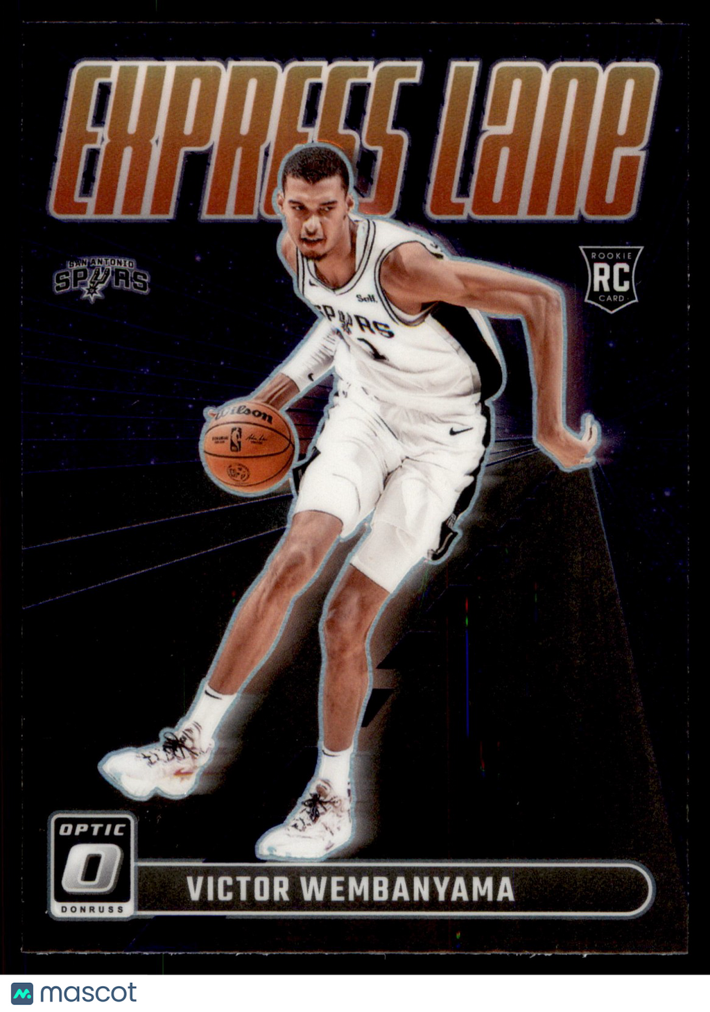 Collect Binghamton