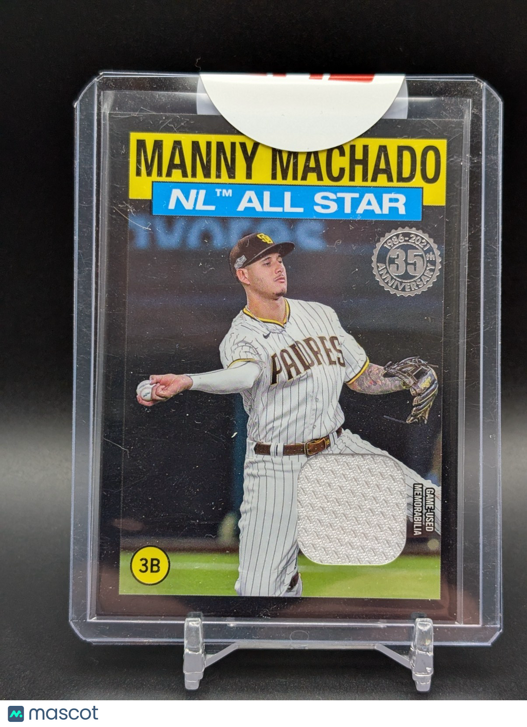Collect Binghamton