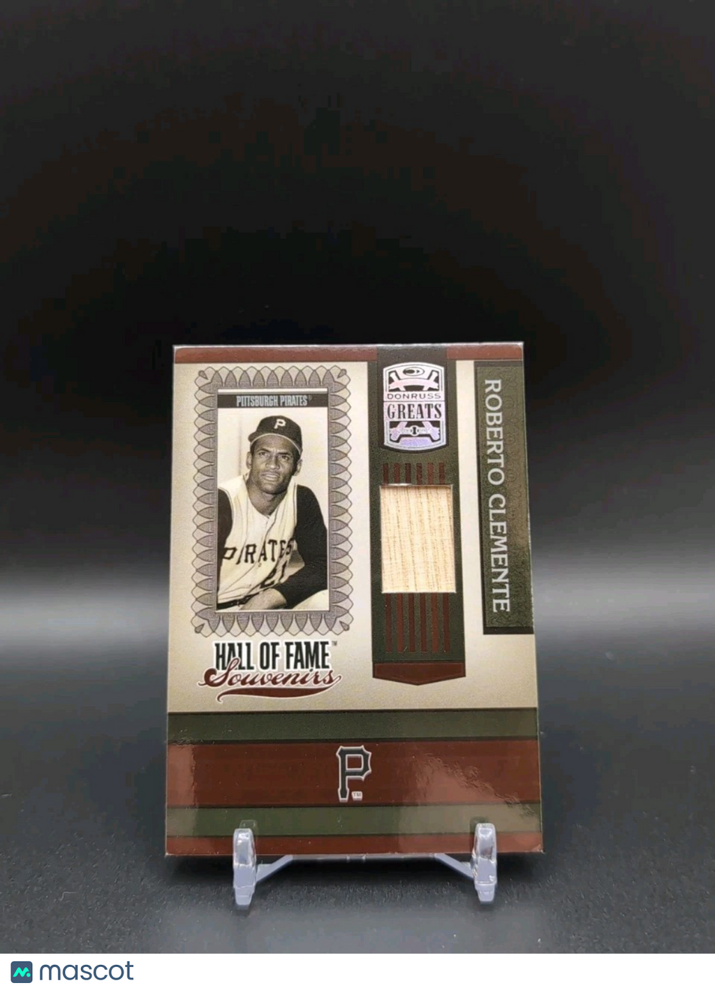 Collect Binghamton
