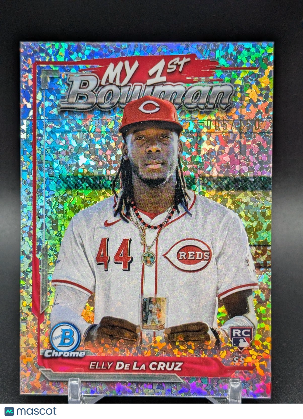 Collect Binghamton