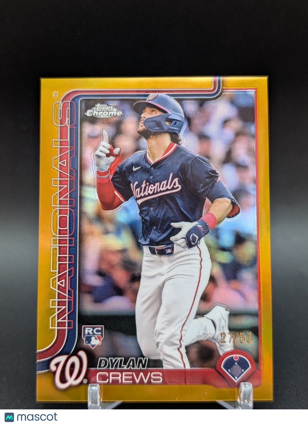 Collect Binghamton