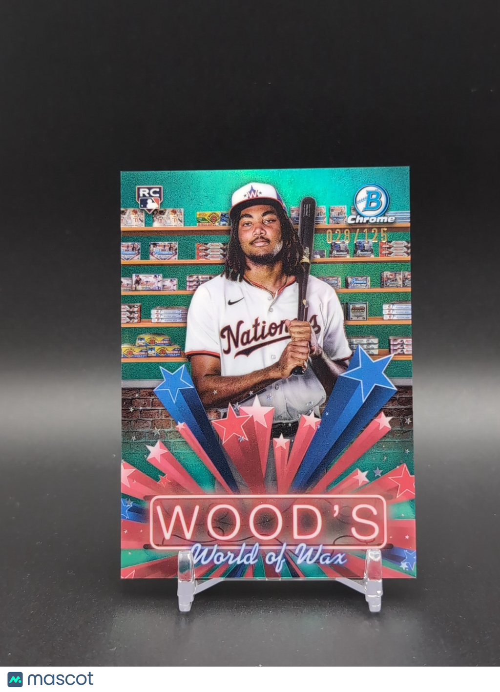 Collect Binghamton