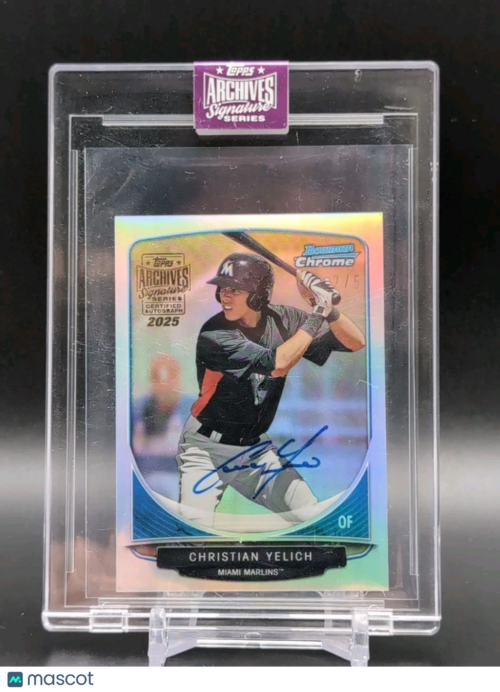 Collect Binghamton