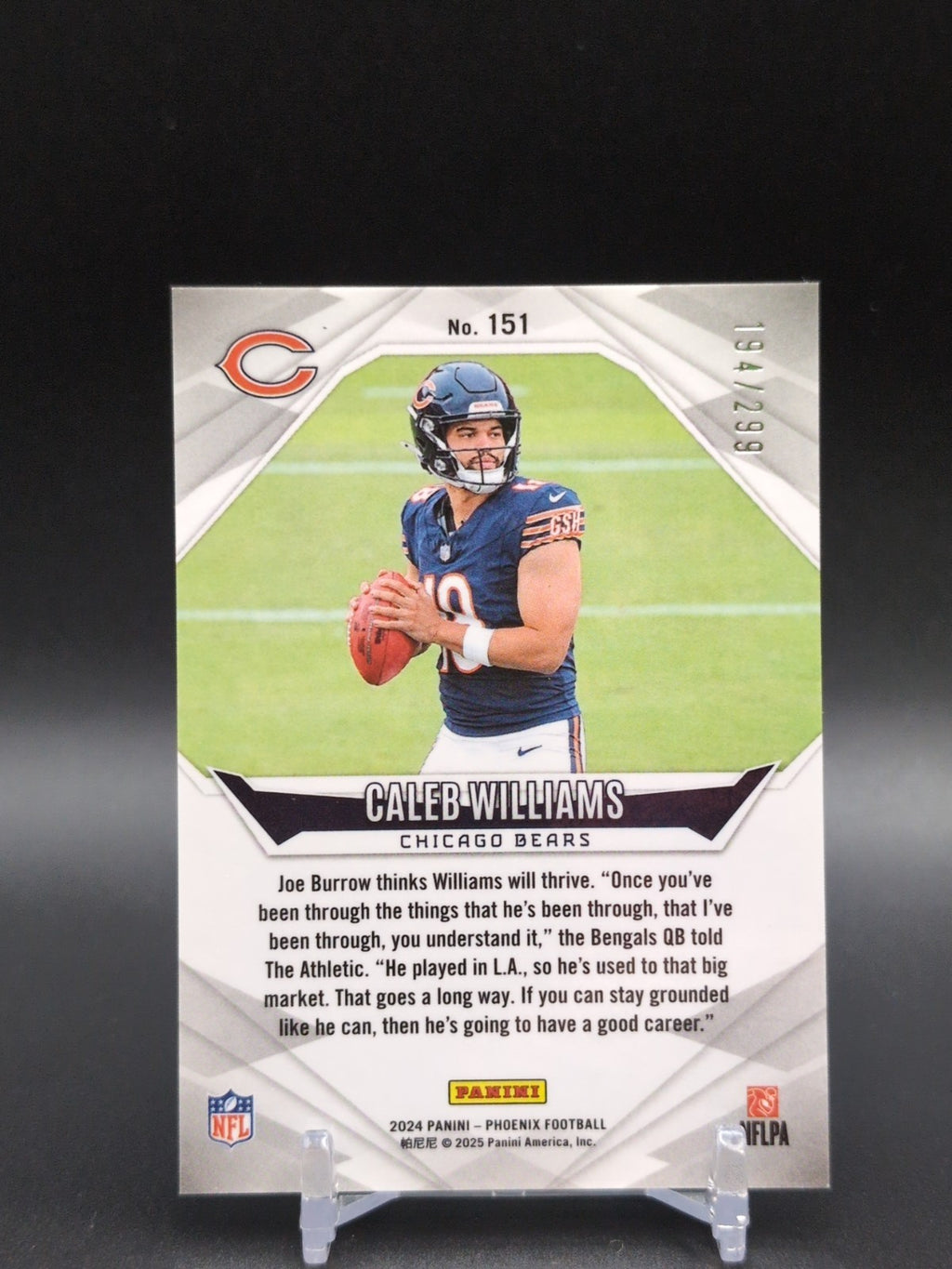 Collect Binghamton