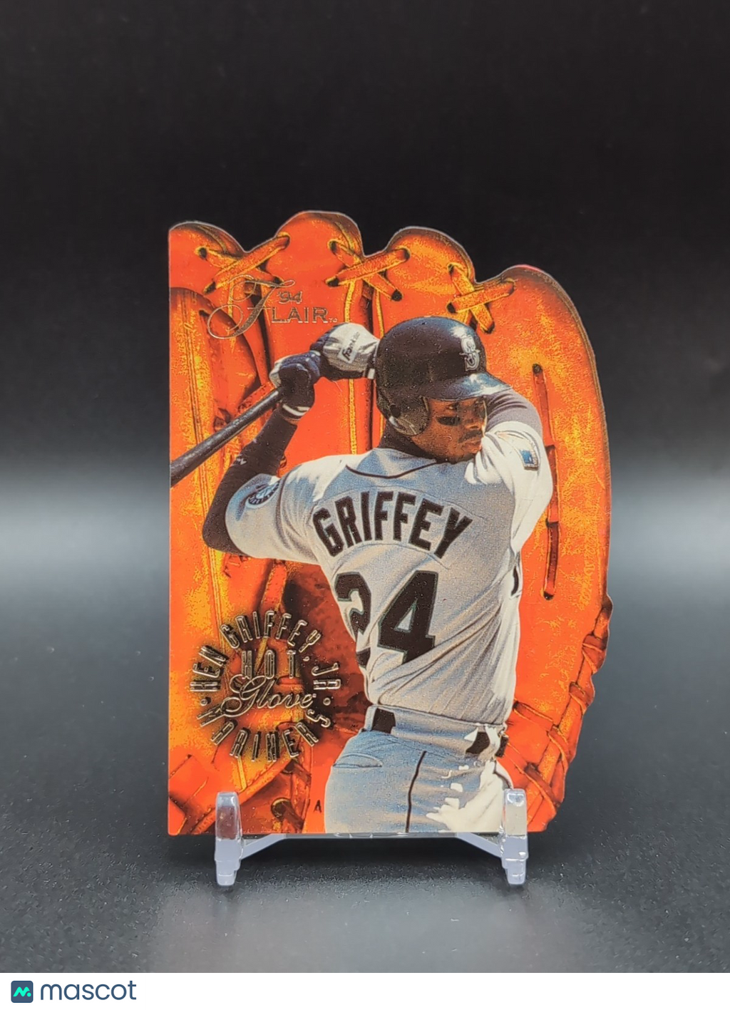 Collect Binghamton