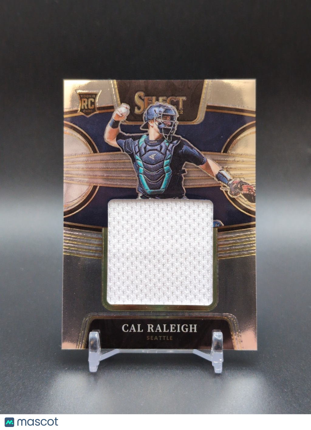 Collect Binghamton