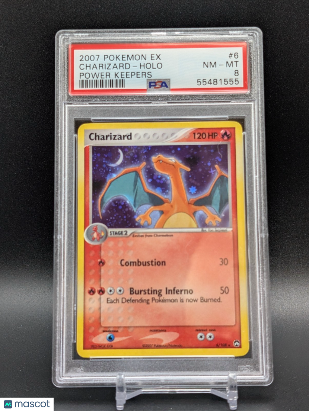 Collect Binghamton