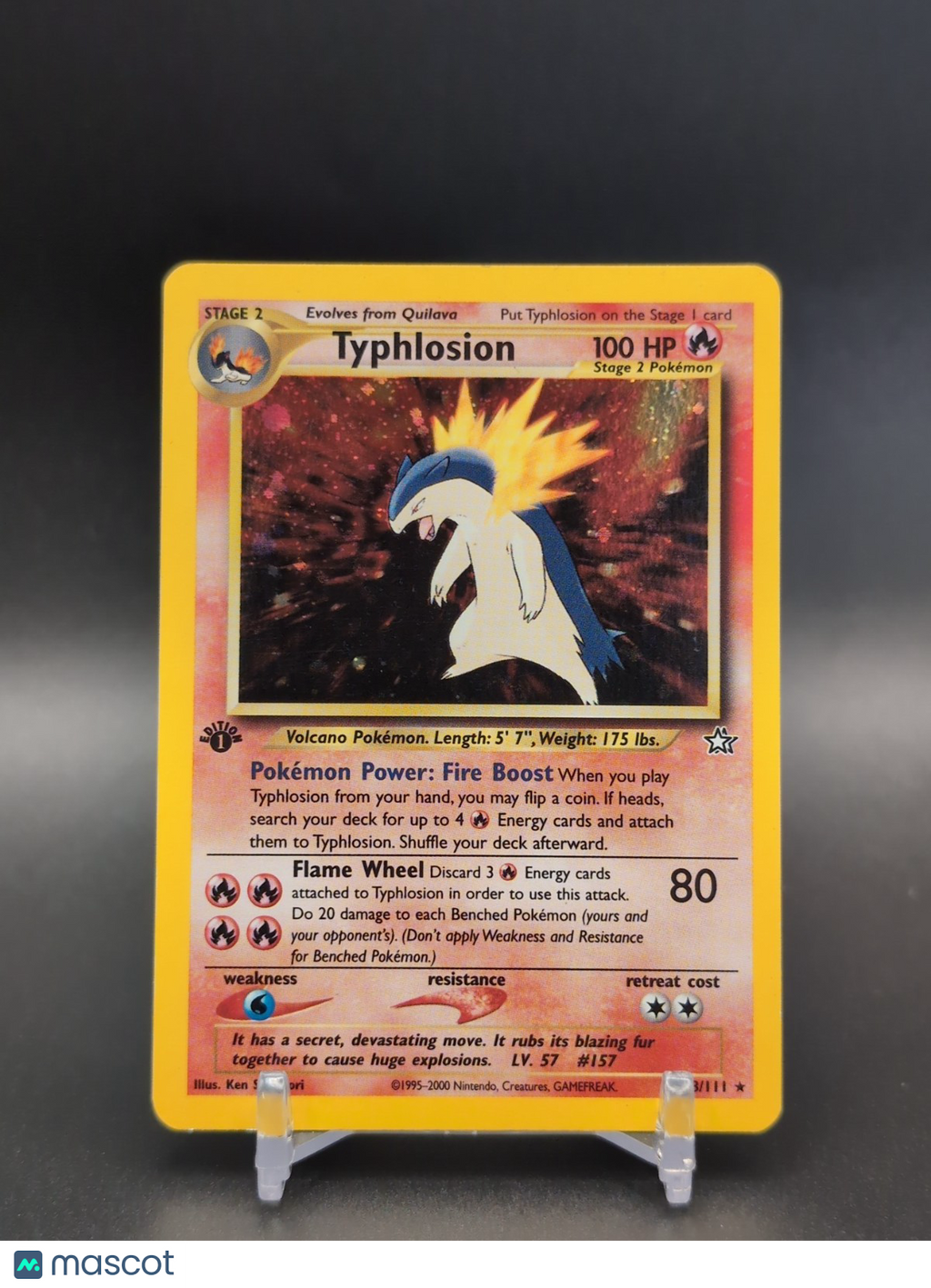 Collect Binghamton