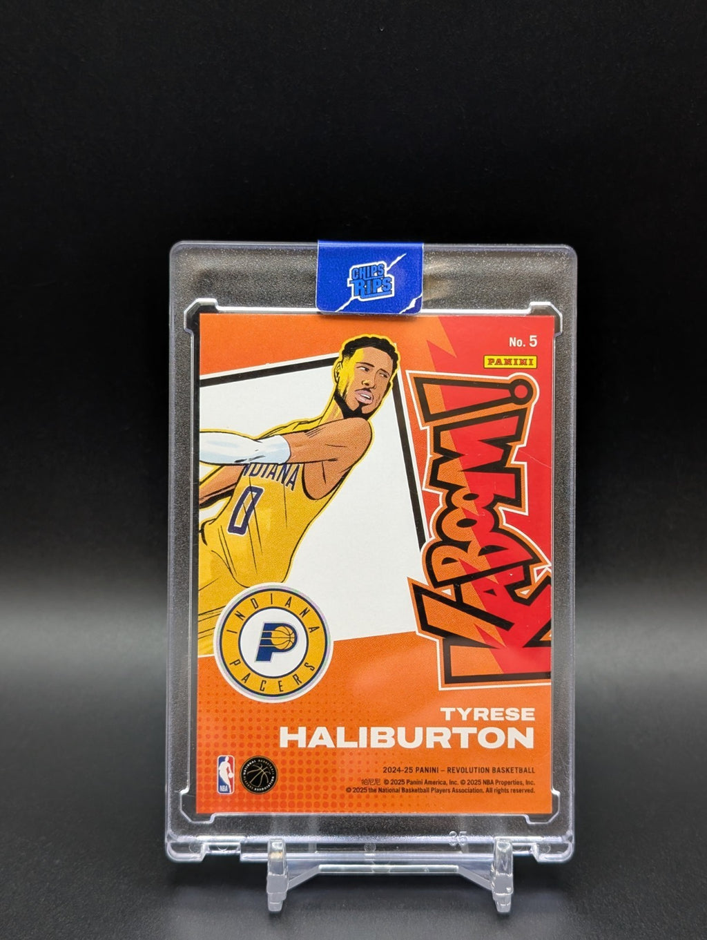 Collect Binghamton