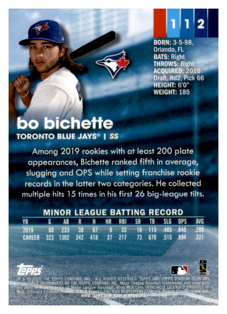 Collect Binghamton