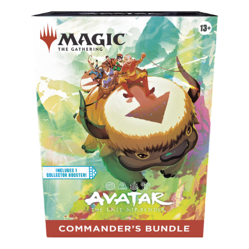 Magic: The Gathering Dominaria Booster Box Magic: The Gathering Dominaria Booster Box