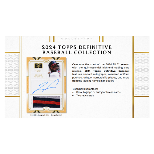 Collect Binghamton