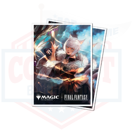 Card Sleeves Card Sleeves