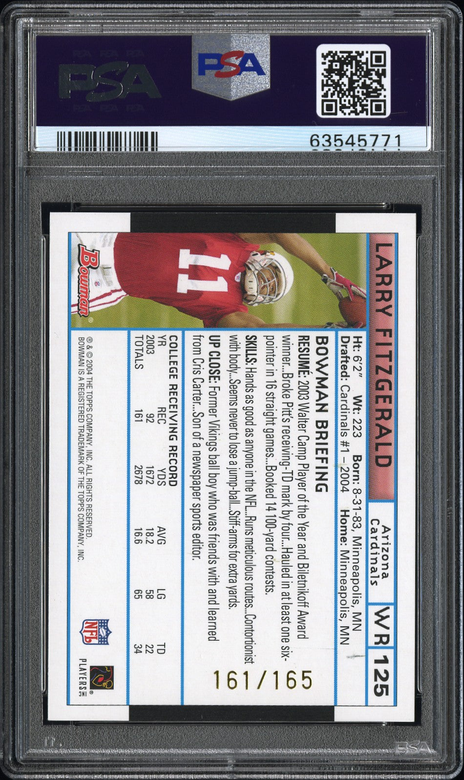 Collect Binghamton
