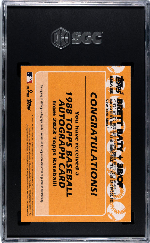 Collect Binghamton