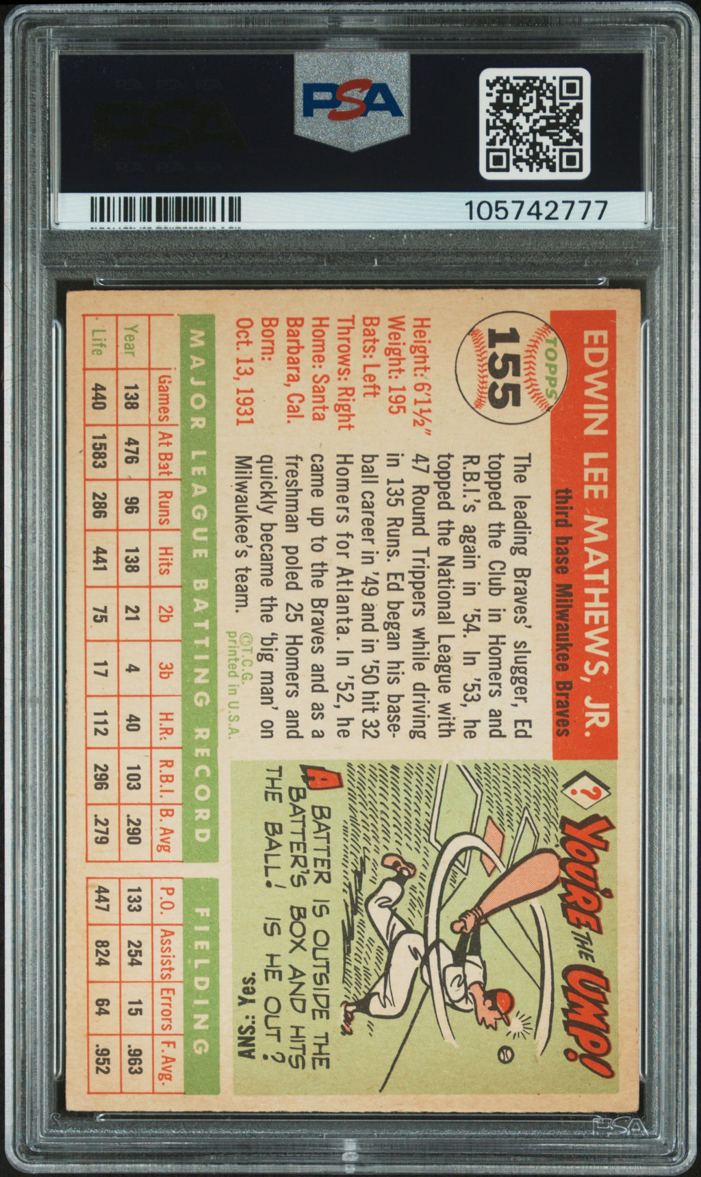 Collect Binghamton