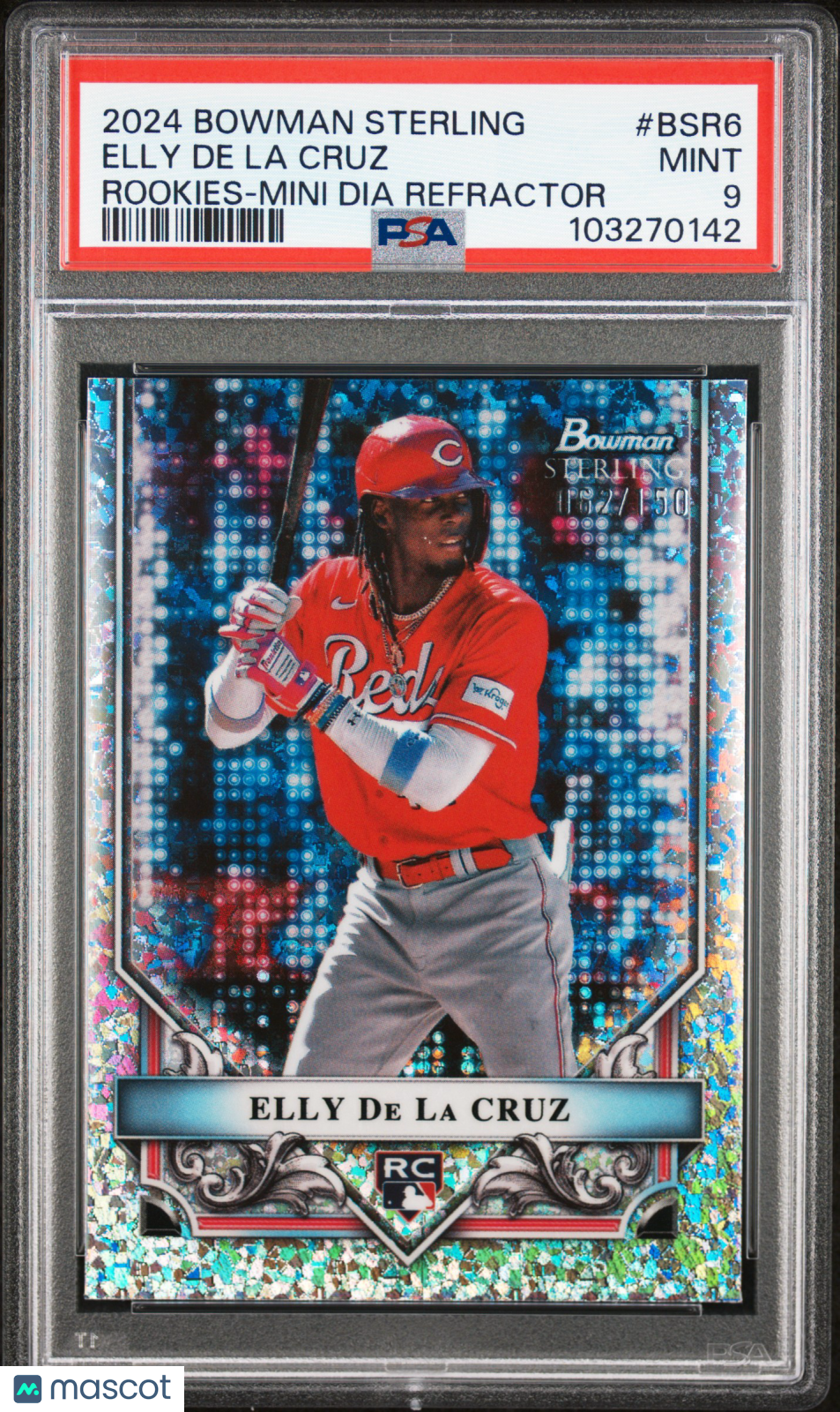 Collect Binghamton