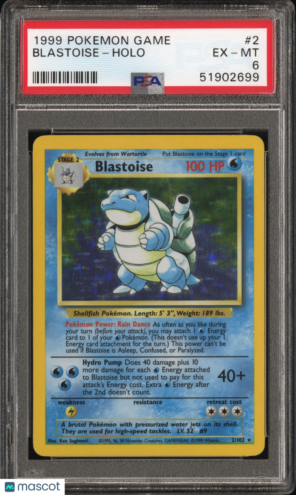 Collect Binghamton
