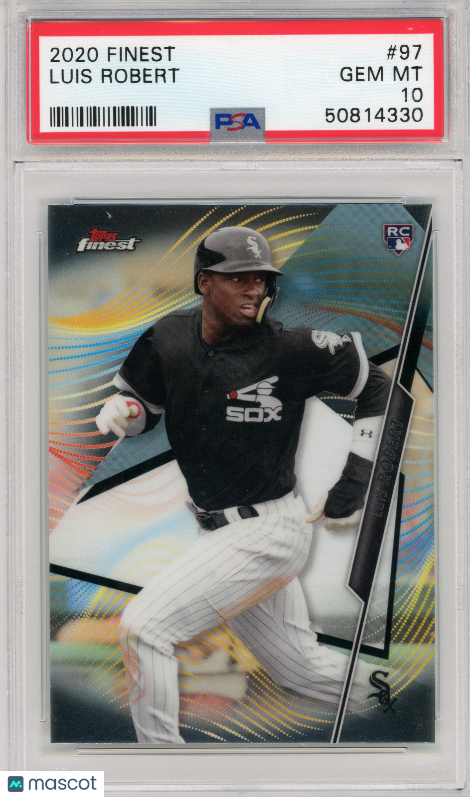 Collect Binghamton
