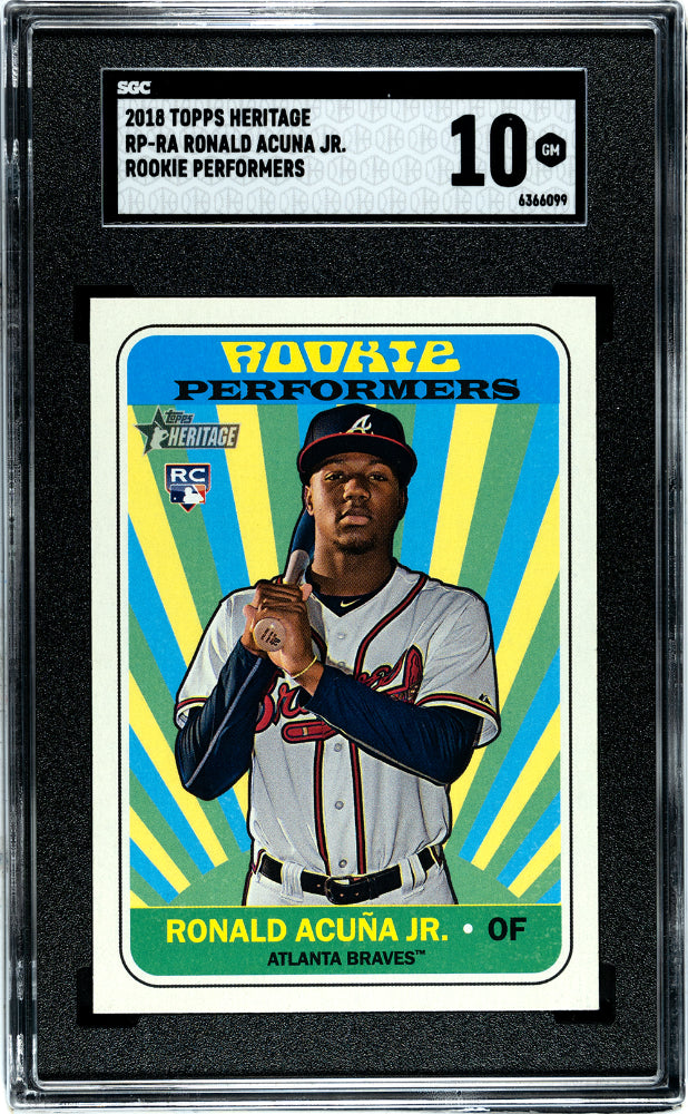 Collect Binghamton